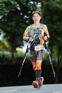 BIB: 5640
                            <button type="button" onclick="openModal(22342851)" class="btn btn-primary btn-sm float-right btn-popup" data-toggle="modal" data-target=".modal-high-quality">
                        <i class="fas fa-shopping-cart"></i> Add to Cart
                    </button>
                                            <button type="button" onclick="isThisMe(22342851, true)" class="btn btn-success btn-sm float-right btn-popup btn-isme hidden" data-toggle="tooltip" data-placement="bottom" title="นี่คือรูปของคุณใช่ไหม คลิกที่นี่เพื่อเอาเข้าอัลบั้ม">
                        <i class="fas fa-plus"></i> Add to album
                    </button>
                    <button type="button" onclick="isThisMe(22342851, false)" class="btn btn-warning btn-sm float-right btn-popup btn-isnotme hidden">
                        <i class="fas fa-ban"></i> Remove from album
                    </button>